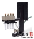 ӦMicroFab inkjet